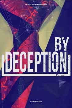  By Deception (2017)