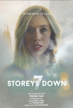  7 Storeys Down (2017)