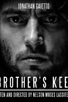  My Brothers Keeper (2017)