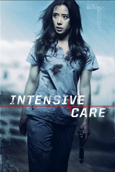  Intensive Care (2017)