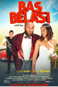 Bas Belasi (2017)