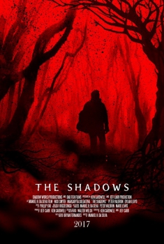 The Shadows (2017) Online