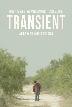 Transient (2017)
