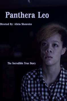 Panthera Leo (2017) Online