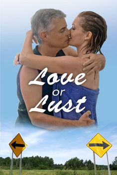  Love or Lust (2017)