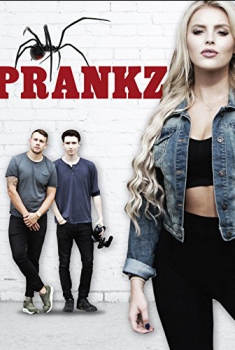  Prankz (2017)