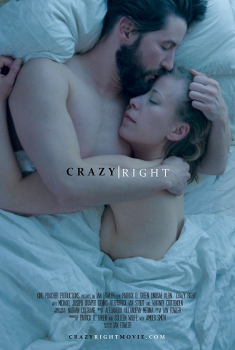 Crazy Right (2017)
