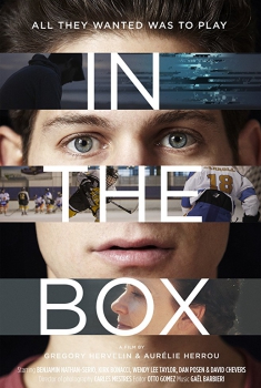  In the Box (2017)