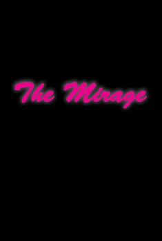 The Mirage (2017)