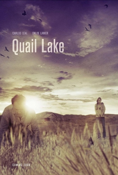  Quail Lake (2017)
