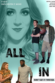 All In (2017)
