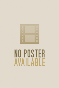 The Take Out Move (2017) Online