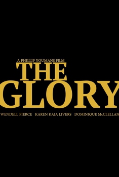 The Glory (2017)