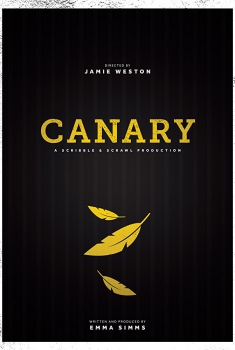 Canary (2017) Online