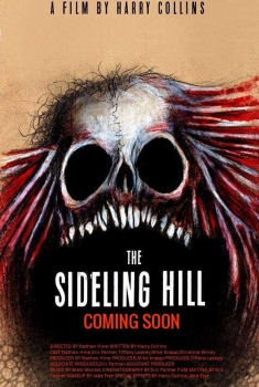 The Sideling Hill (2017)
