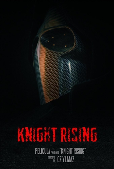  Knight Rising (2017)