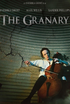 The Granary (2017) Online