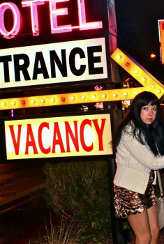 Time to Turn the Paige (2017)