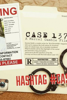Case 137 (2017) Online