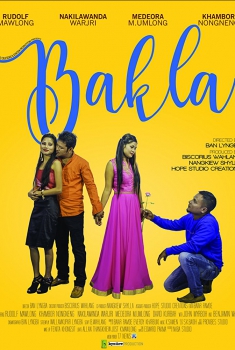 Bakla (2017) Online
