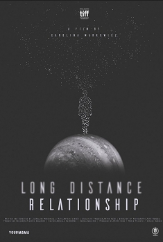  Long Distance Relationship (2017)