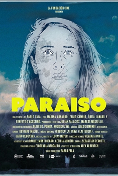 Paraiso (2017)