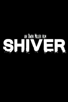 Shiver (2017)