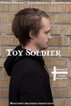 ToySoldier (2017)