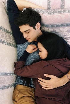 To All the Boys I've Loved Before (2018)