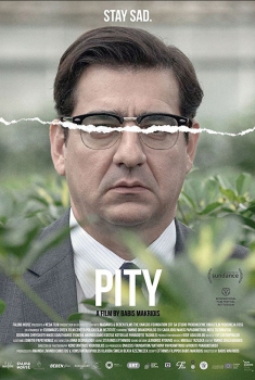 Pity (2017)