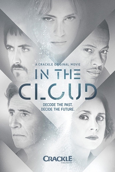 In the Cloud (2018)