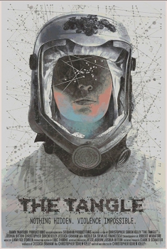  The Tangle (2016)