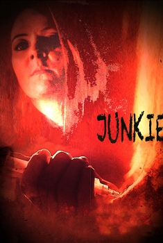  Junkie (2018)