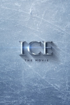 Ice (2018)