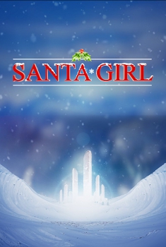 Santa Girl (2018)