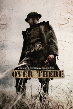  Over There (2018)