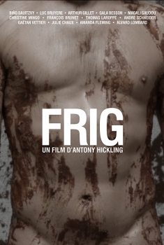 Frig (2018)