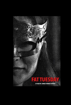 Fat Tuesday (2017)