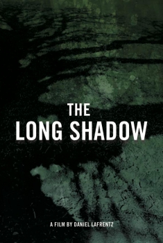  The Long Shadow (2018)