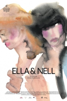 Ella und Nell (2017)