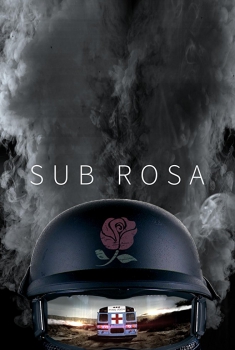  Sub Rosa (2018)