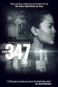 Case 347 (2018)