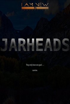 Jarheads (2018)