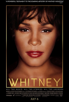  Whitney (2018)