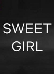  Sweet Girl (2021)