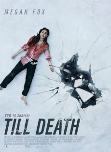  Till Death (I) (2021)