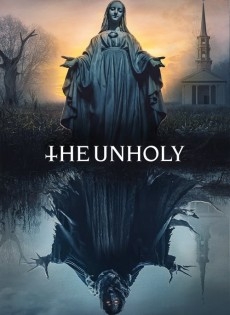  The Unholy (2021)