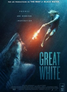  Great White (2021)