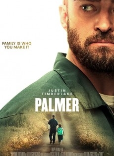  Palmer (2021)