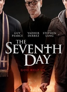  The Seventh Day (2021)